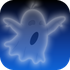 Avatar for Spook2U