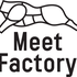 Avatar for MeetFactory