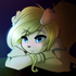 Avatar for gilezcorey