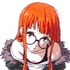 Avatar for lovemsae