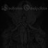 Awatar dla Luciferius Omnipotens