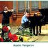 Avatar for Maxim Vengerov, Ian Brown