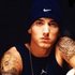 Avatar för 50 Cent/Eminem/Obie Trice/Stat Quo