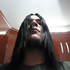 DiegoBFMV için avatar