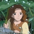 Avatar for audreyypen