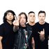 Avatar for Billy Talent