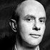 Nick Hornby için avatar