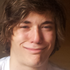 OleHana için avatar