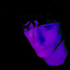 Avatar für ChrissiG