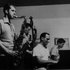 Awatar dla Lennie Tristano, Lee Konitz & Warne Marsh