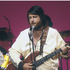 Avatar for brian-wilson