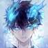 Avatar for asurazera