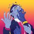 Avatar de Beakerr