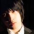 Avatar de YoungWoong JaeJoong