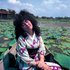 矢野顕子 的头像