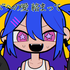 Avatar di yamadaperfect