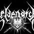 Avatar for Heldenasche
