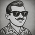 Avatar for WildWildSound