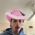 Avatar de bbrandn