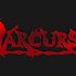 Avatar for Warcurse