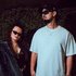 Sonny Fodera & Clementine Douglas 的头像