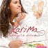 Karima Feat Mario Biondi 的头像