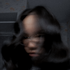 Avatar for kalixmargaret