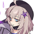 Avatar for Lorex234