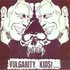Avatar for VULGARITY KIDS