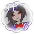 Avatar for hallofplasma