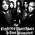 Eighties Matchbox B-Line Disaster 的头像