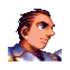 Avatar for Vandalnabilo
