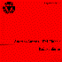 Andreas Ammer · FM Einheit 的头像