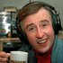 Avatar for Alan Partridge