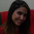 Avatar for niveacalheiros