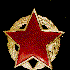 Avatar di Partizanske