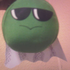 Avatar for Quangomangoman