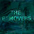 Аватар для TheRemovers