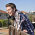 Tishrei için avatar