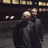 Autechre のアバター