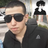 ElMasturbaPelos 的头像