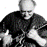 Avatar for Helmut 'Joe' Sachse