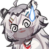 Avatar for LookyPadooky