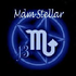 Avatar for mdm_stellar
