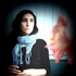 Avatar di erdbeerenmund