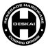 Avatar de DESKAI