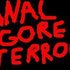 Anal Gore Terror için avatar