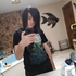Avatar for RejectedGalaxy