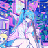 Avatar for bubbl3s_