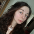 Avatar for Aradia93